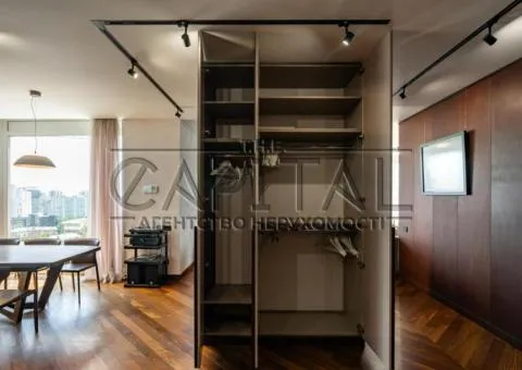 apartment - 8/10