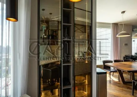apartment - 9/10