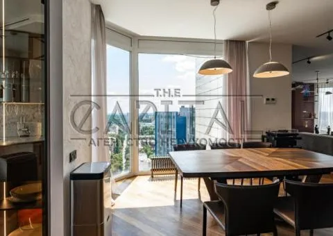 apartment - 10/10