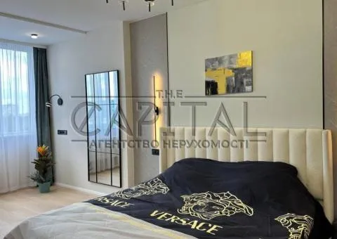 apartment - 1/10