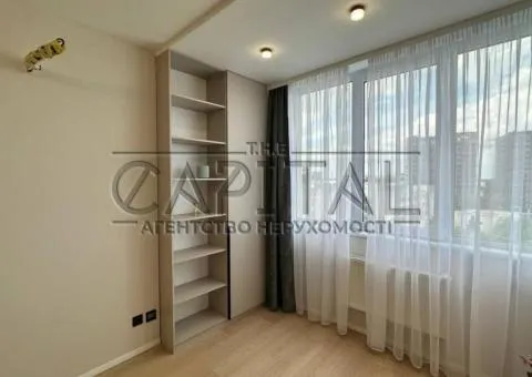 apartment - 2/10