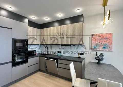 apartment - 3/10