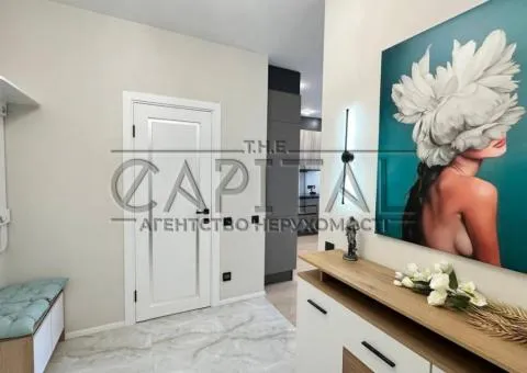 apartment - 4/10