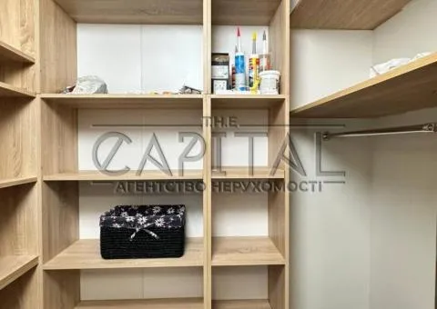 apartment - 5/10