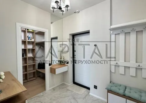 apartment - 6/10
