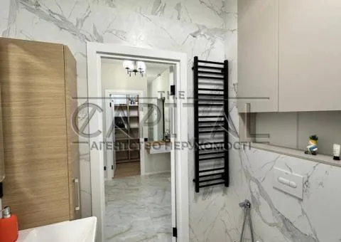 apartment - 7/10