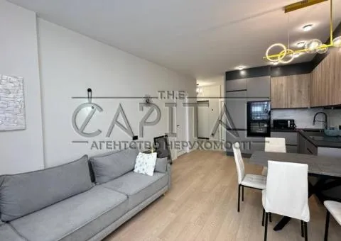 apartment - 9/10