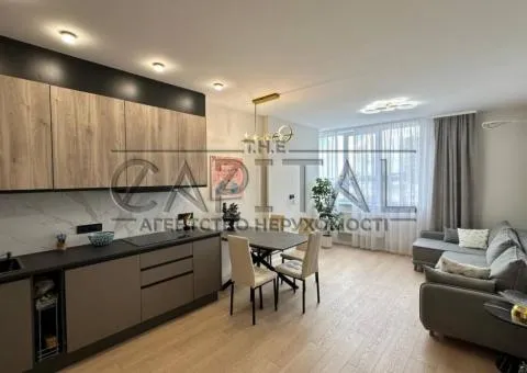 apartment - 10/10