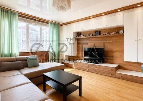 apartment - 1/10