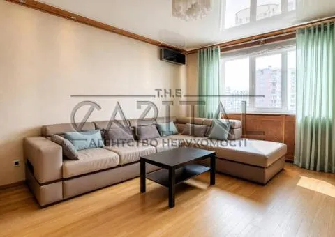 apartment - 2/10