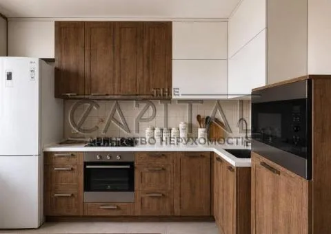 apartment - 3/10