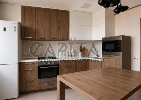 apartment - 4/10