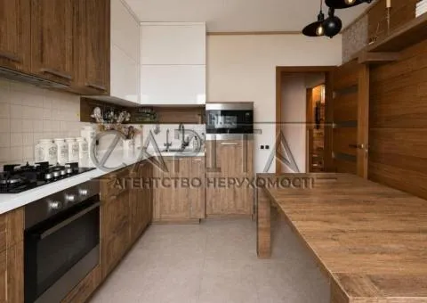 apartment - 5/10