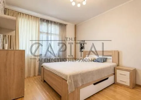 apartment - 6/10