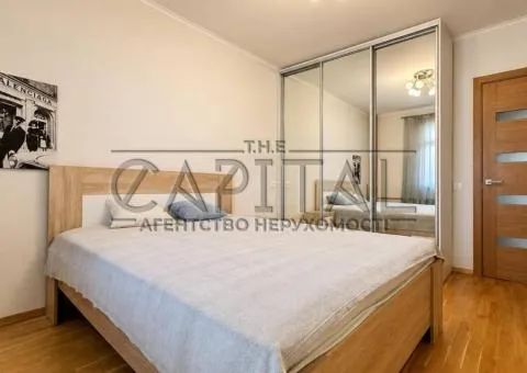 apartment - 7/10