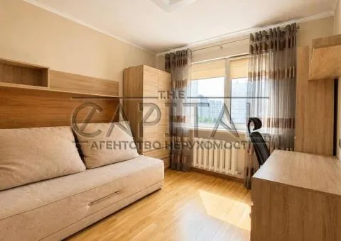 apartment - 8/10