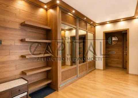apartment - 9/10