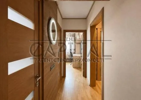 apartment - 10/10