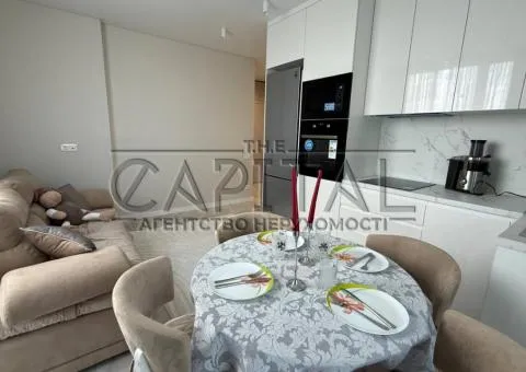 Apartment - 1/10