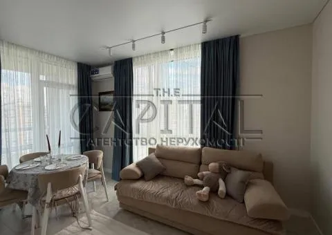 Apartment - 2/10