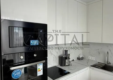 Apartment - 4/10
