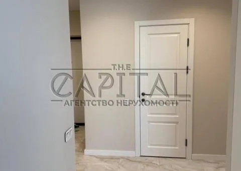 Apartment - 5/10