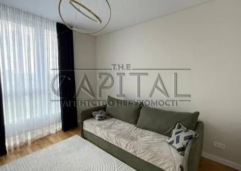 Apartment - 6/10