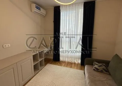 Apartment - 7/10