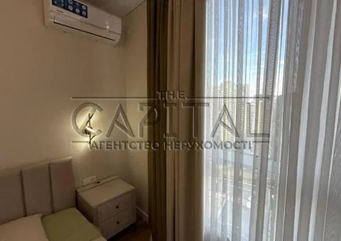Apartment - 8/10