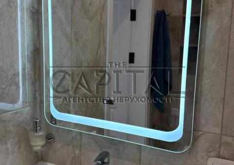 Apartment - 9/10