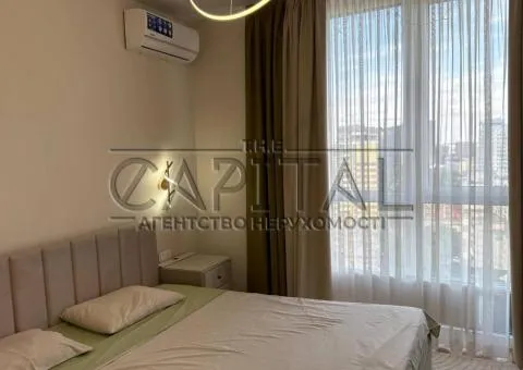 Apartment - 10/10