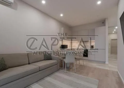 Apartment - 1/10