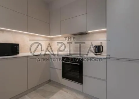 Apartment - 2/10