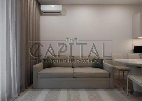 Apartment - 3/10