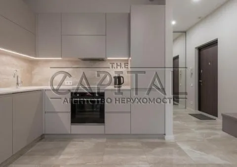 Apartment - 4/10