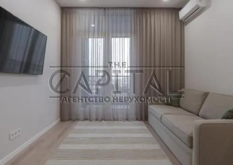 Apartment - 5/10