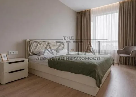 Apartment - 6/10