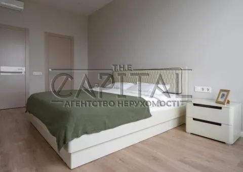 Apartment - 7/10