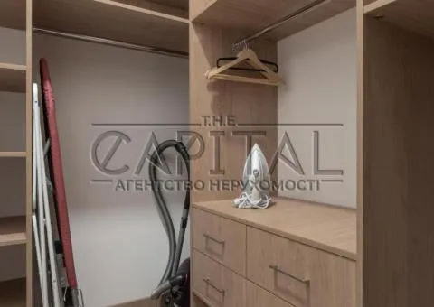 Apartment - 8/10