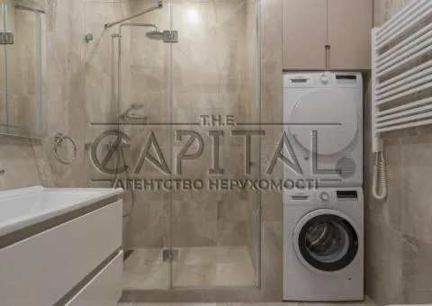 Apartment - 9/10