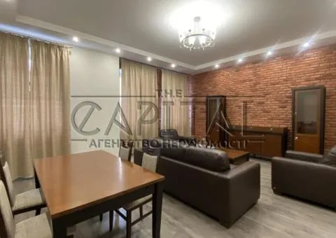apartment - 1/10