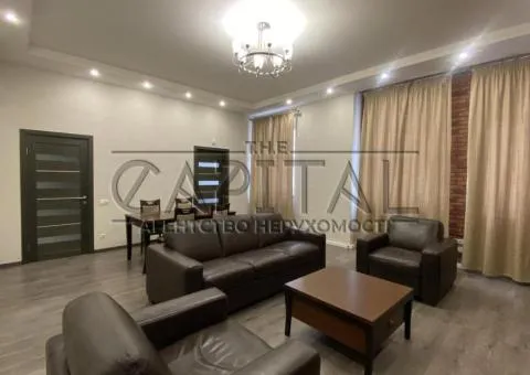 apartment - 2/10