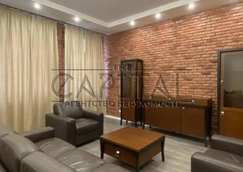 apartment - 3/10
