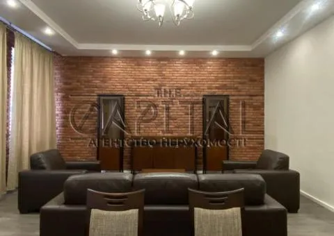 apartment - 4/10