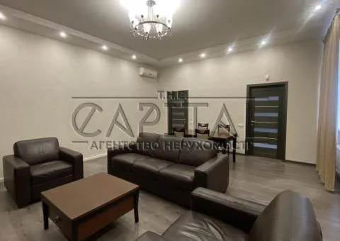 apartment - 5/10