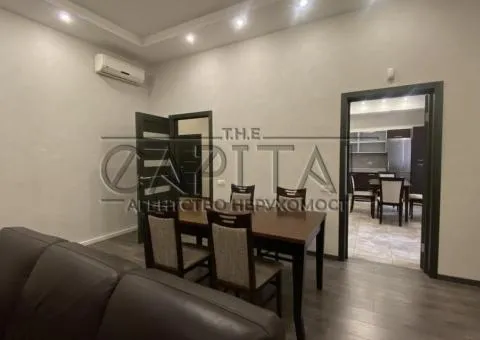 apartment - 6/10