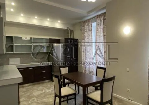 apartment - 7/10
