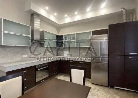 apartment - 8/10