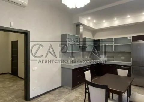 apartment - 9/10