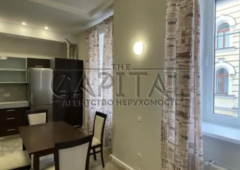 apartment - 10/10